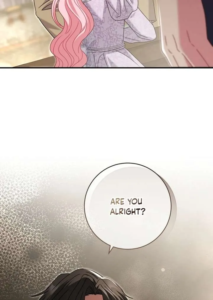 Rather Than The Son, I’ll Take The Father Chapter 48 page 145 - 