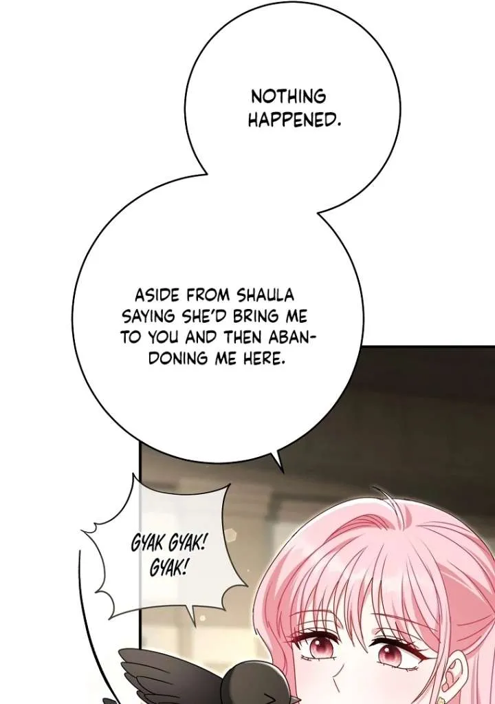 Rather Than The Son, I’ll Take The Father Chapter 48 page 147 - 