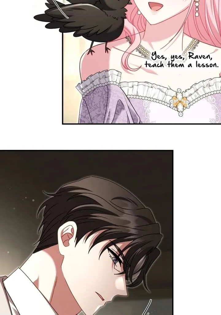 Rather Than The Son, I’ll Take The Father Chapter 48 page 148 - 