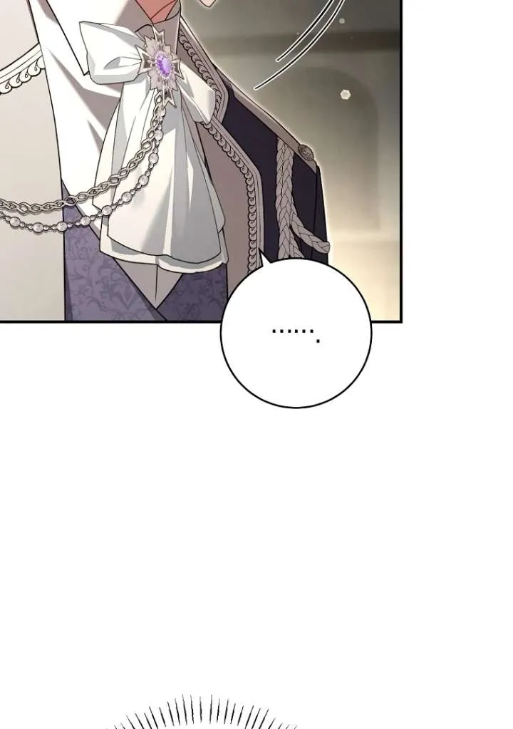 Rather Than The Son, I’ll Take The Father Chapter 48 page 149 - 
