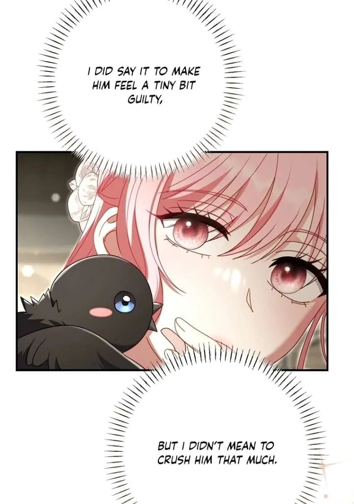 Rather Than The Son, I’ll Take The Father Chapter 48 page 150 - 