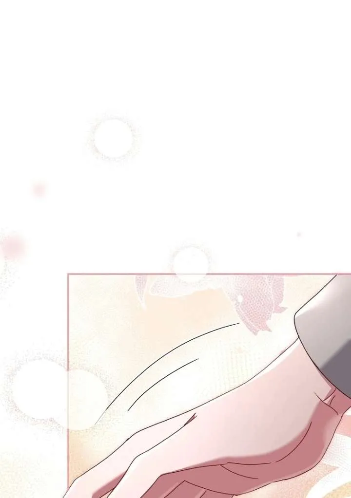 Rather Than The Son, I’ll Take The Father Chapter 48 page 154 - 