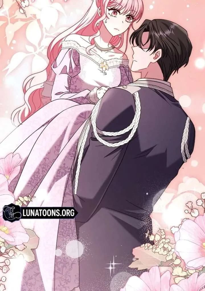 Rather Than The Son, I’ll Take The Father Chapter 48 page 156 - 