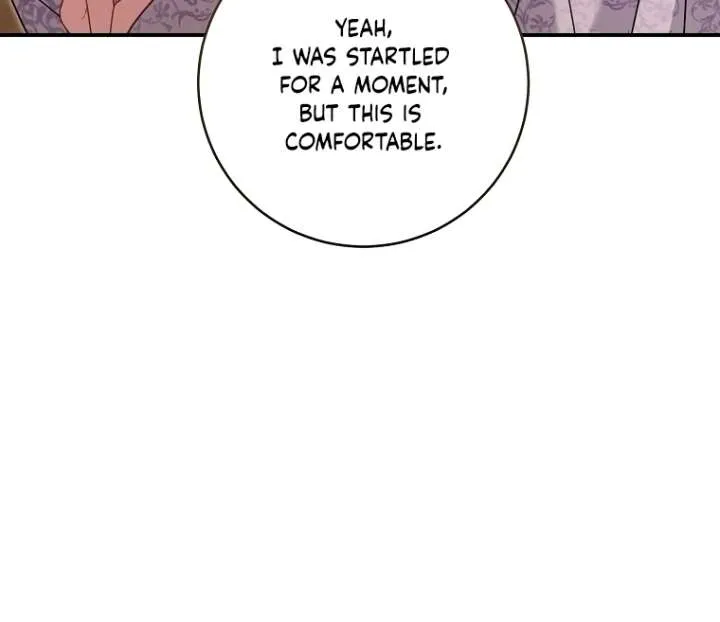 Rather Than The Son, I’ll Take The Father Chapter 48 page 160 - 