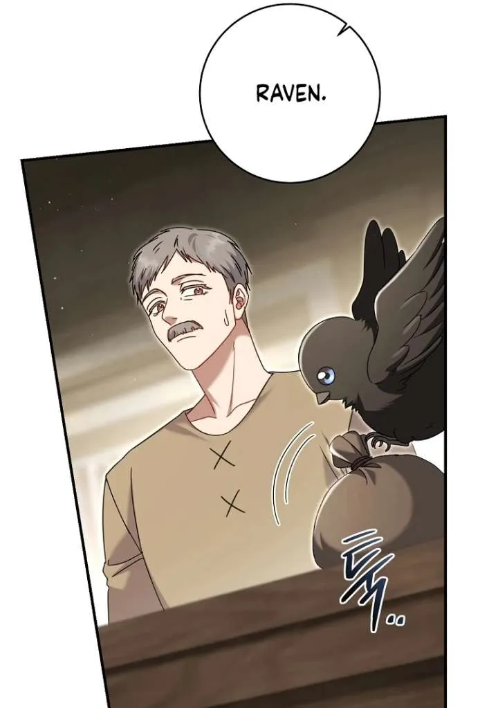 Rather Than The Son, I’ll Take The Father Chapter 48 page 161 - 