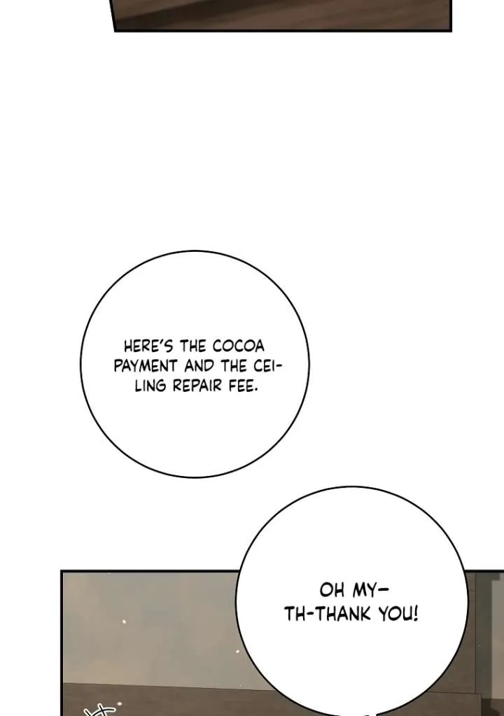 Rather Than The Son, I’ll Take The Father Chapter 48 page 162 - 