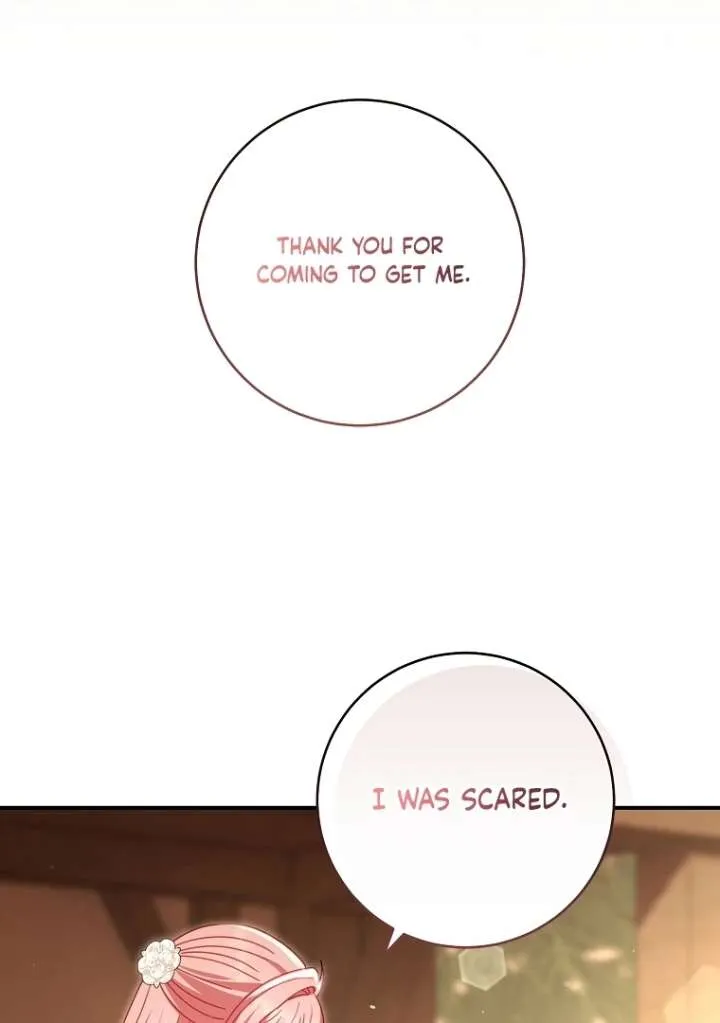 Rather Than The Son, I’ll Take The Father Chapter 48 page 166 - 