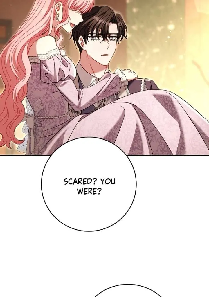 Rather Than The Son, I’ll Take The Father Chapter 48 page 167 - 