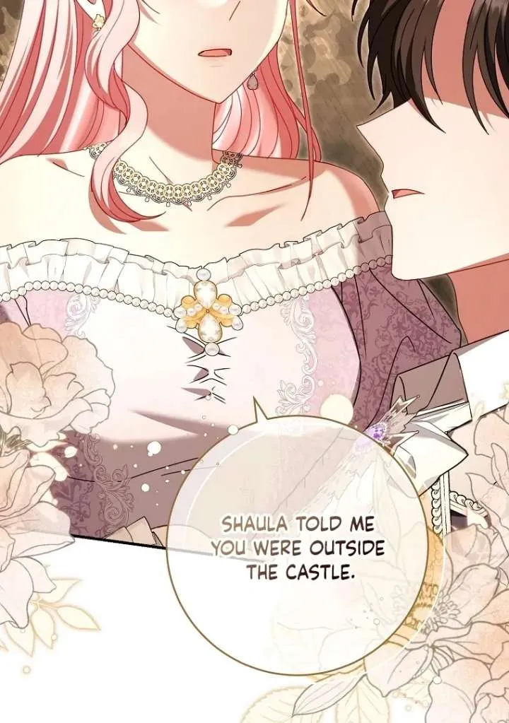 Rather Than The Son, I’ll Take The Father Chapter 48 page 170 - 