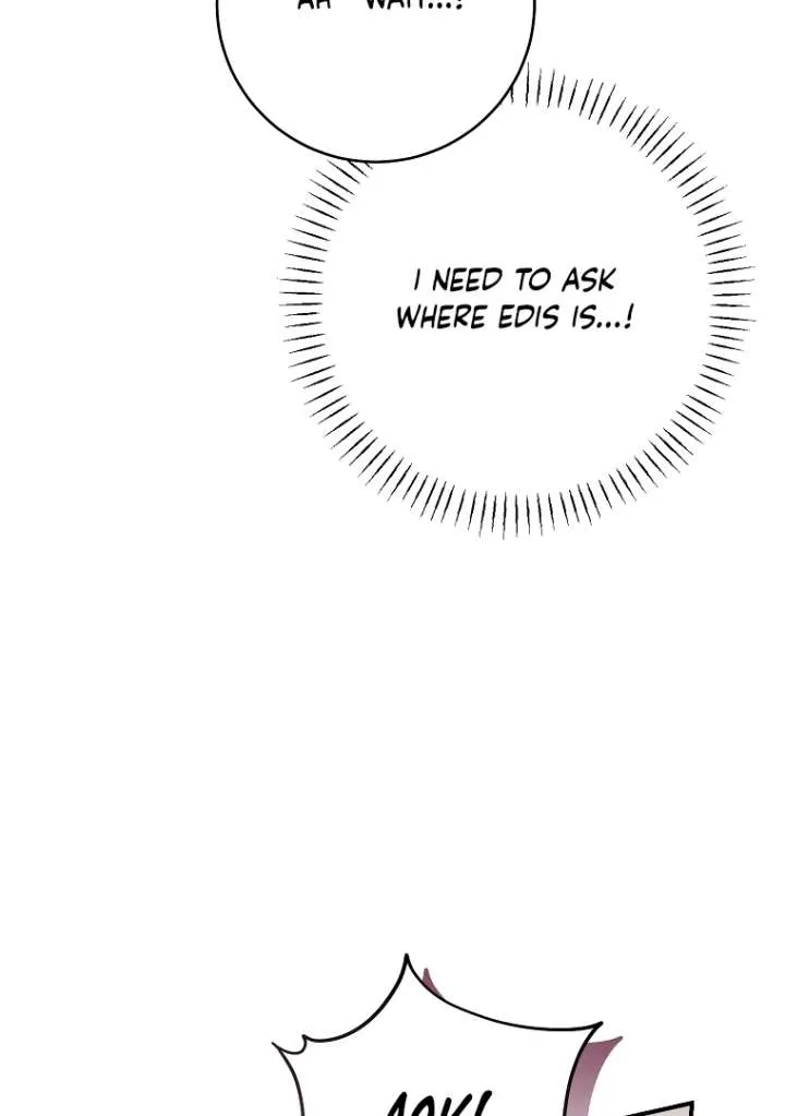 Rather Than The Son, I’ll Take The Father Chapter 48 page 18 - 