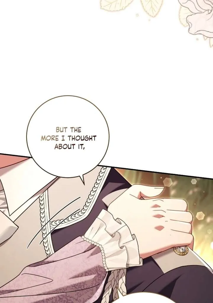 Rather Than The Son, I’ll Take The Father Chapter 48 page 171 - 