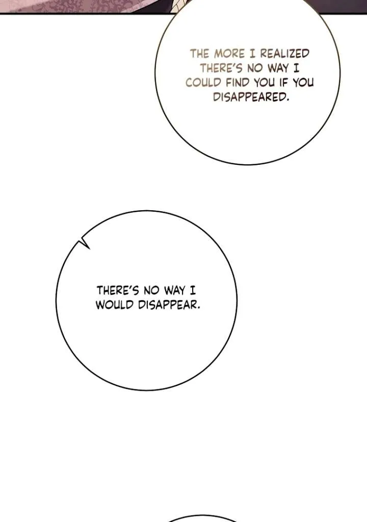 Rather Than The Son, I’ll Take The Father Chapter 48 page 172 - 