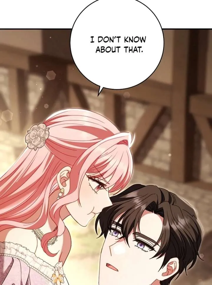 Rather Than The Son, I’ll Take The Father Chapter 48 page 173 - 