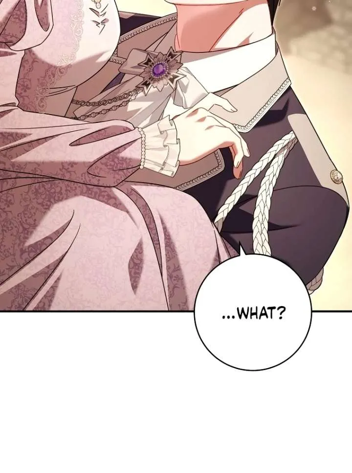 Rather Than The Son, I’ll Take The Father Chapter 48 page 174 - 