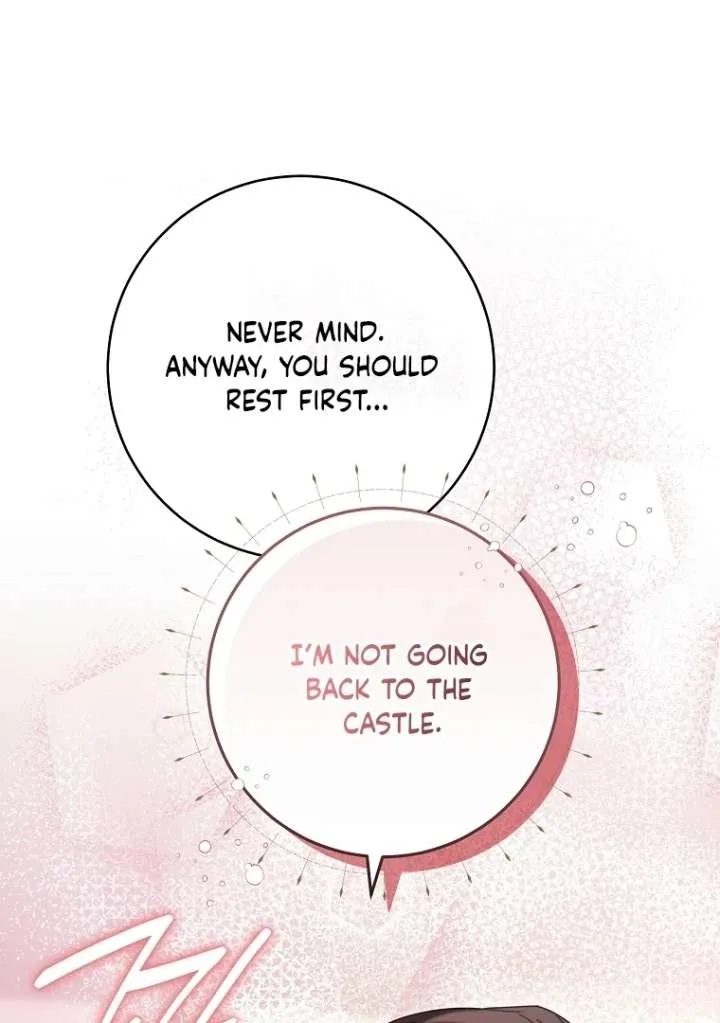 Rather Than The Son, I’ll Take The Father Chapter 48 page 175 - 