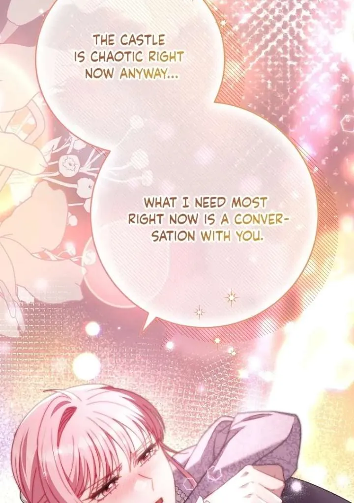 Rather Than The Son, I’ll Take The Father Chapter 48 page 178 - 