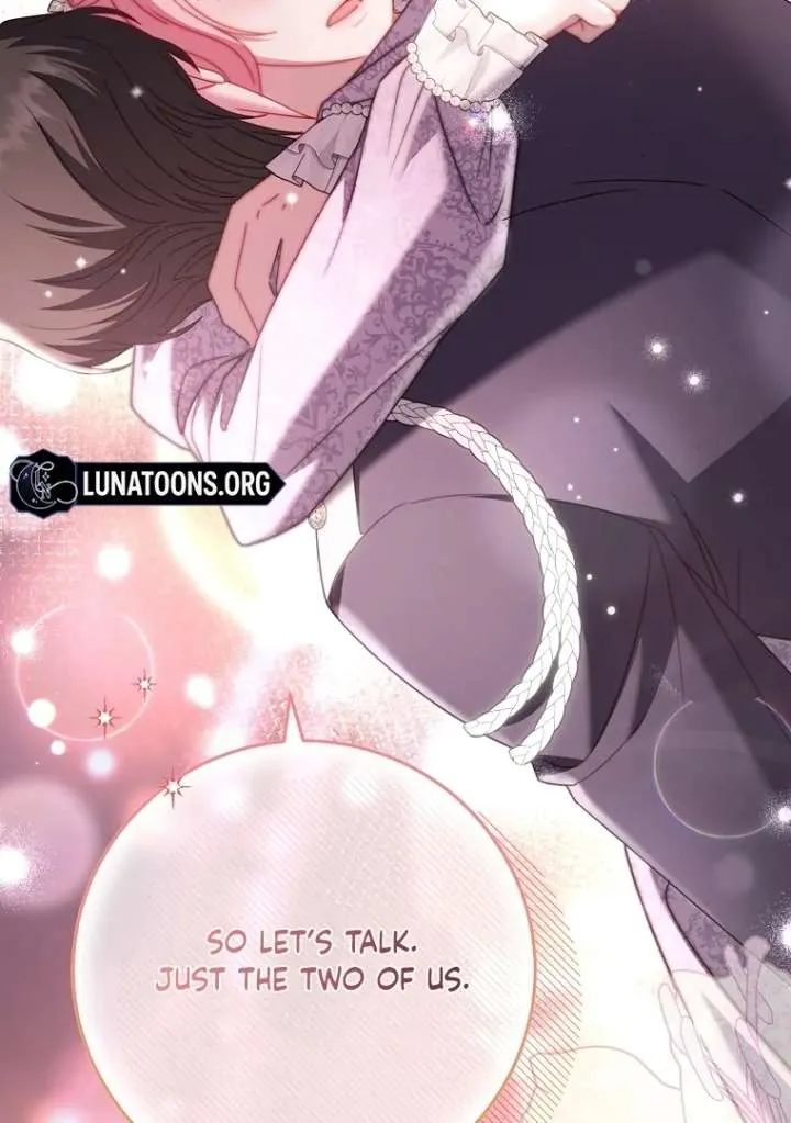 Rather Than The Son, I’ll Take The Father Chapter 48 page 179 - 