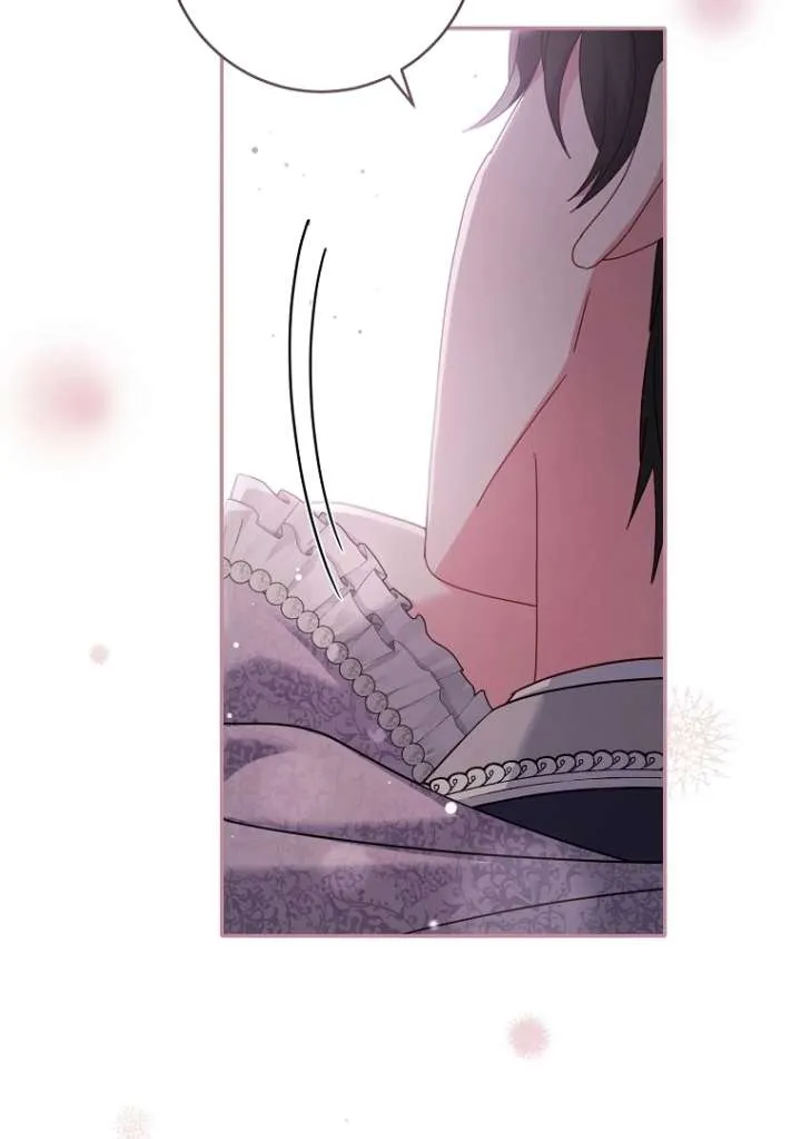 Rather Than The Son, I’ll Take The Father Chapter 48 page 182 - 