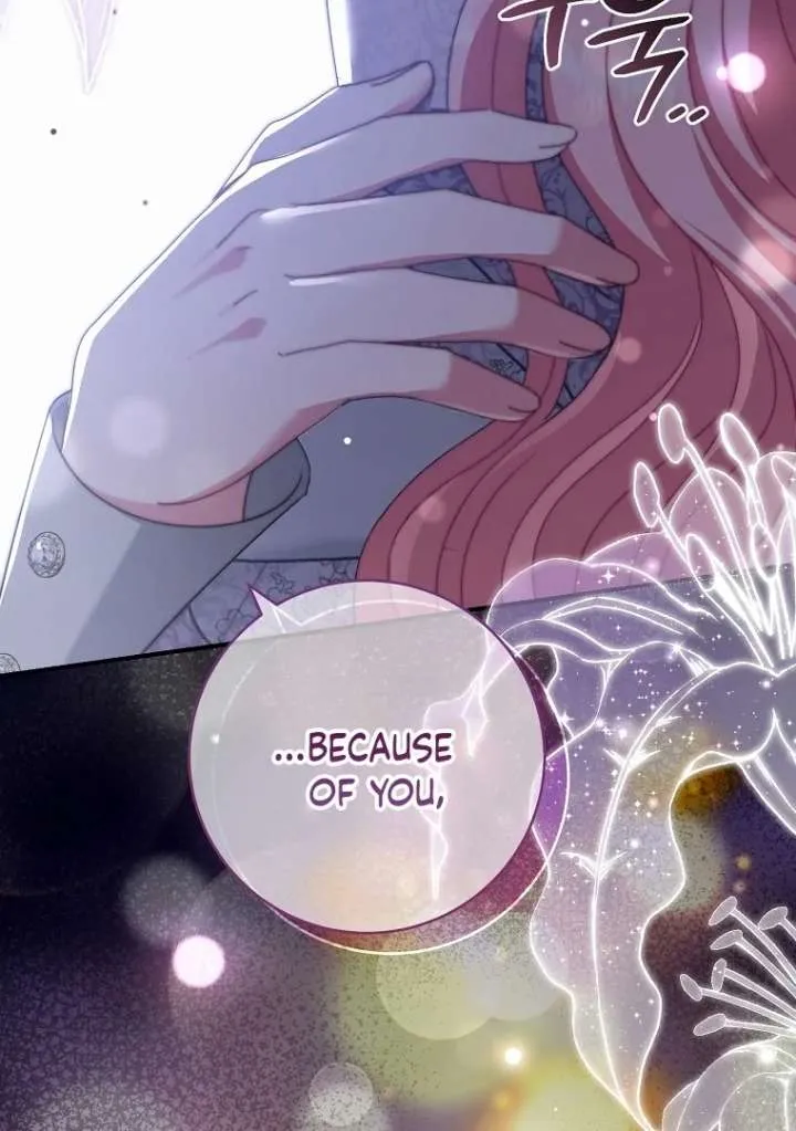 Rather Than The Son, I’ll Take The Father Chapter 48 page 184 - 