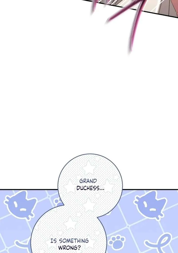 Rather Than The Son, I’ll Take The Father Chapter 48 page 21 - 