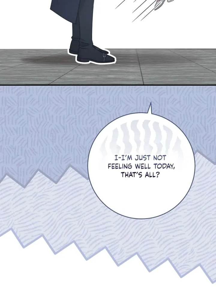 Rather Than The Son, I’ll Take The Father Chapter 48 page 23 - 
