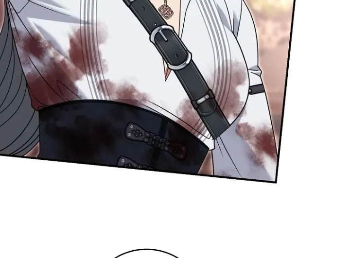 Rather Than The Son, I’ll Take The Father Chapter 48 page 27 - 