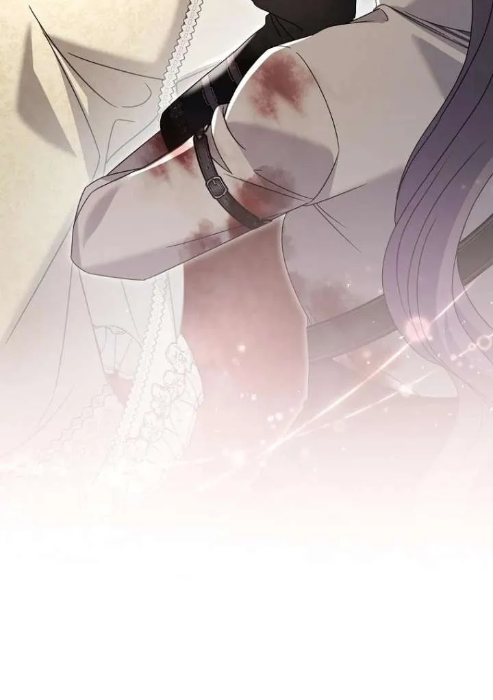 Rather Than The Son, I’ll Take The Father Chapter 48 page 4 - 
