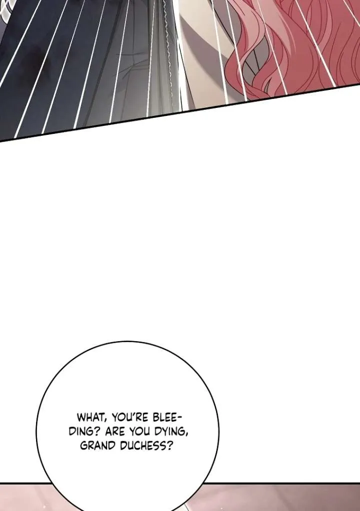 Rather Than The Son, I’ll Take The Father Chapter 48 page 31 - 