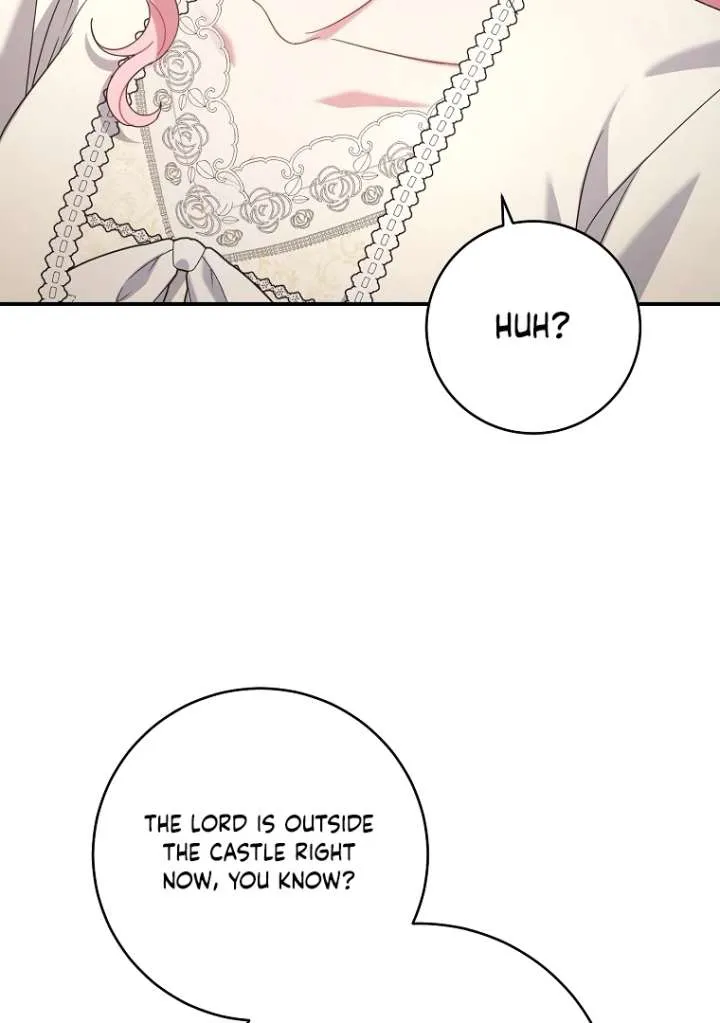 Rather Than The Son, I’ll Take The Father Chapter 48 page 34 - 