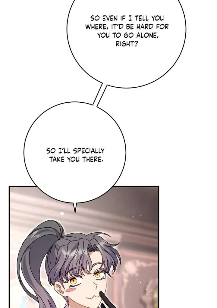 Rather Than The Son, I’ll Take The Father Chapter 48 page 35 - 