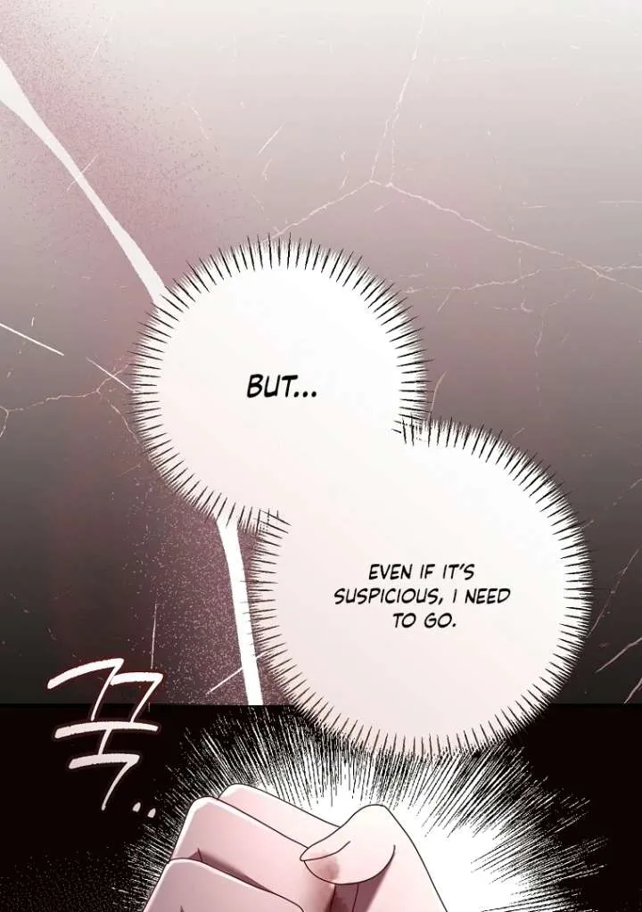 Rather Than The Son, I’ll Take The Father Chapter 48 page 38 - 