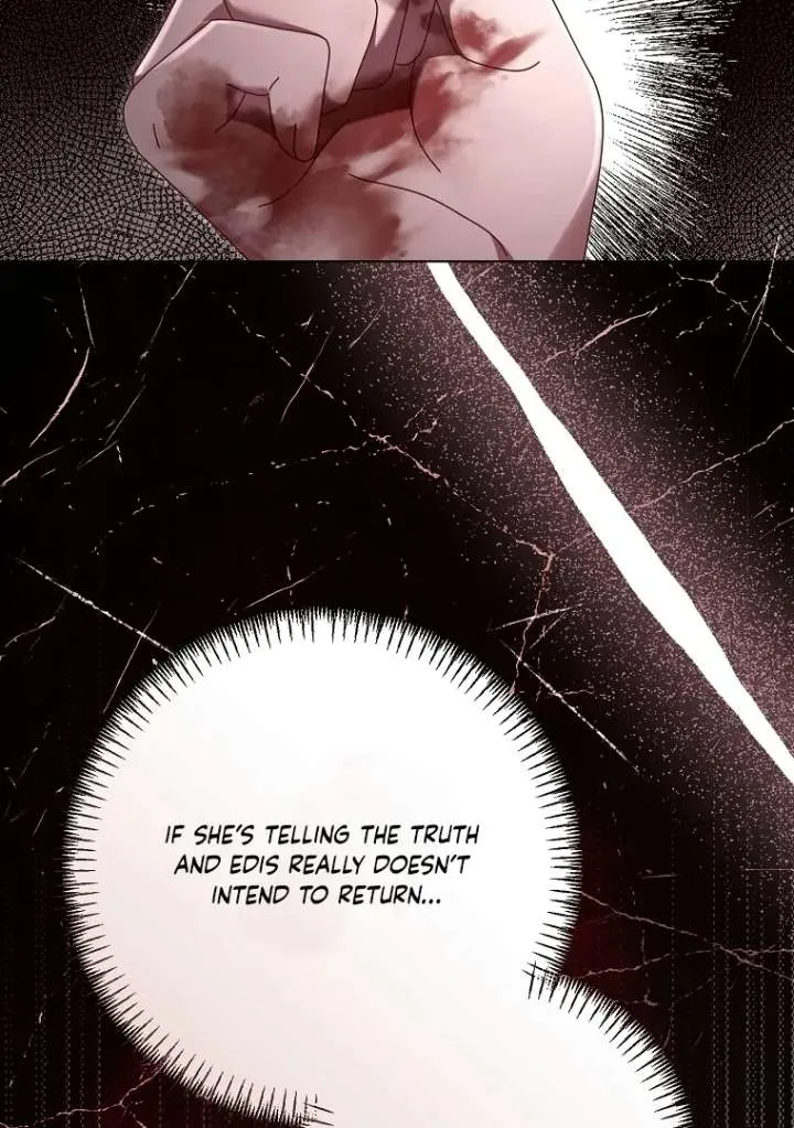 Rather Than The Son, I’ll Take The Father Chapter 48 page 39 - 