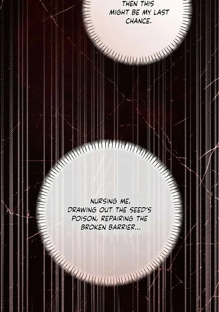 Rather Than The Son, I’ll Take The Father Chapter 48 page 40 - 