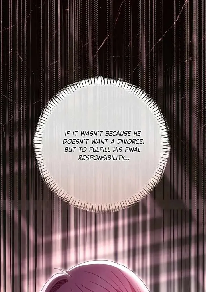 Rather Than The Son, I’ll Take The Father Chapter 48 page 41 - 