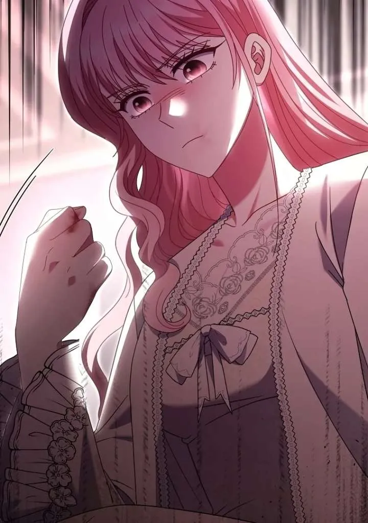 Rather Than The Son, I’ll Take The Father Chapter 48 page 42 - 