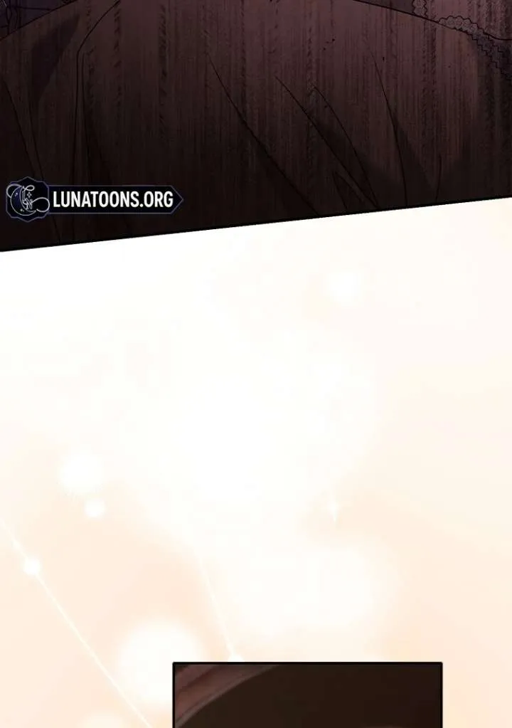 Rather Than The Son, I’ll Take The Father Chapter 48 page 43 - 