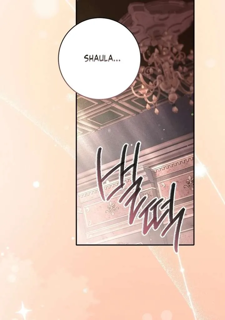Rather Than The Son, I’ll Take The Father Chapter 48 page 44 - 