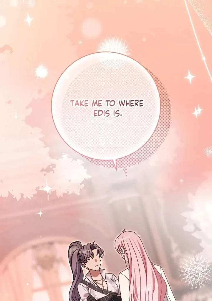 Rather Than The Son, I’ll Take The Father Chapter 48 page 45 - 