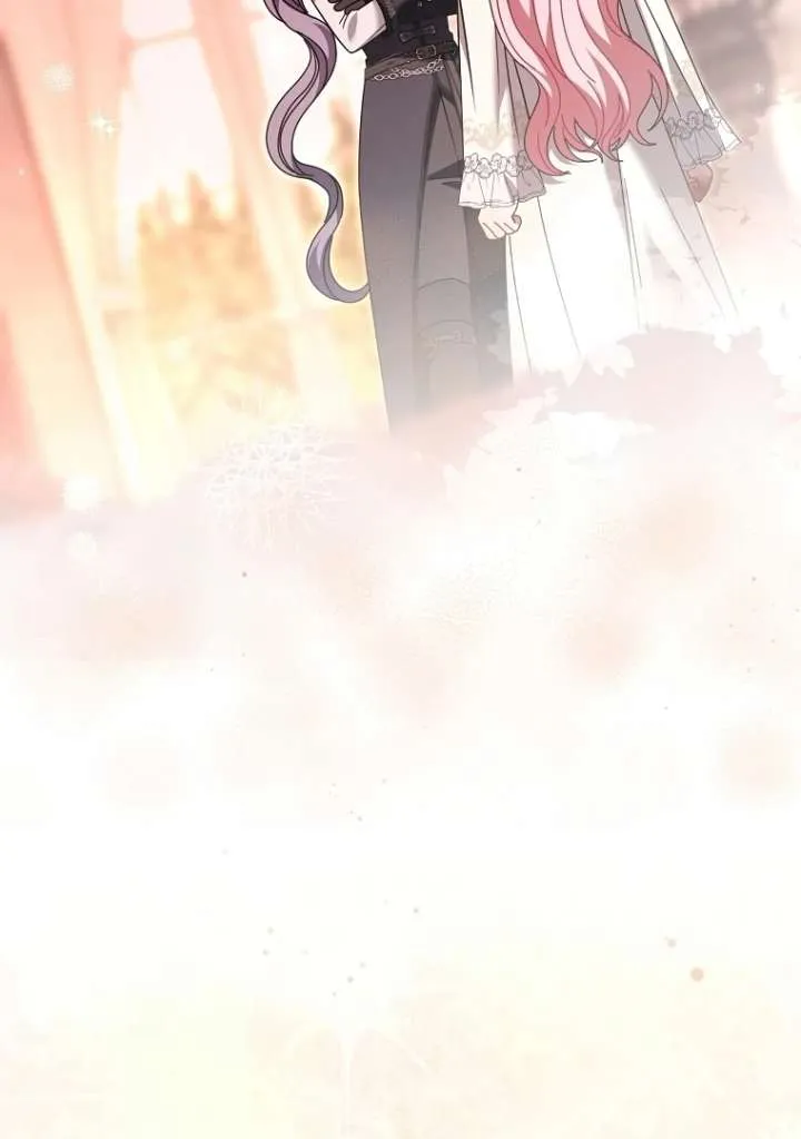 Rather Than The Son, I’ll Take The Father Chapter 48 page 46 - 