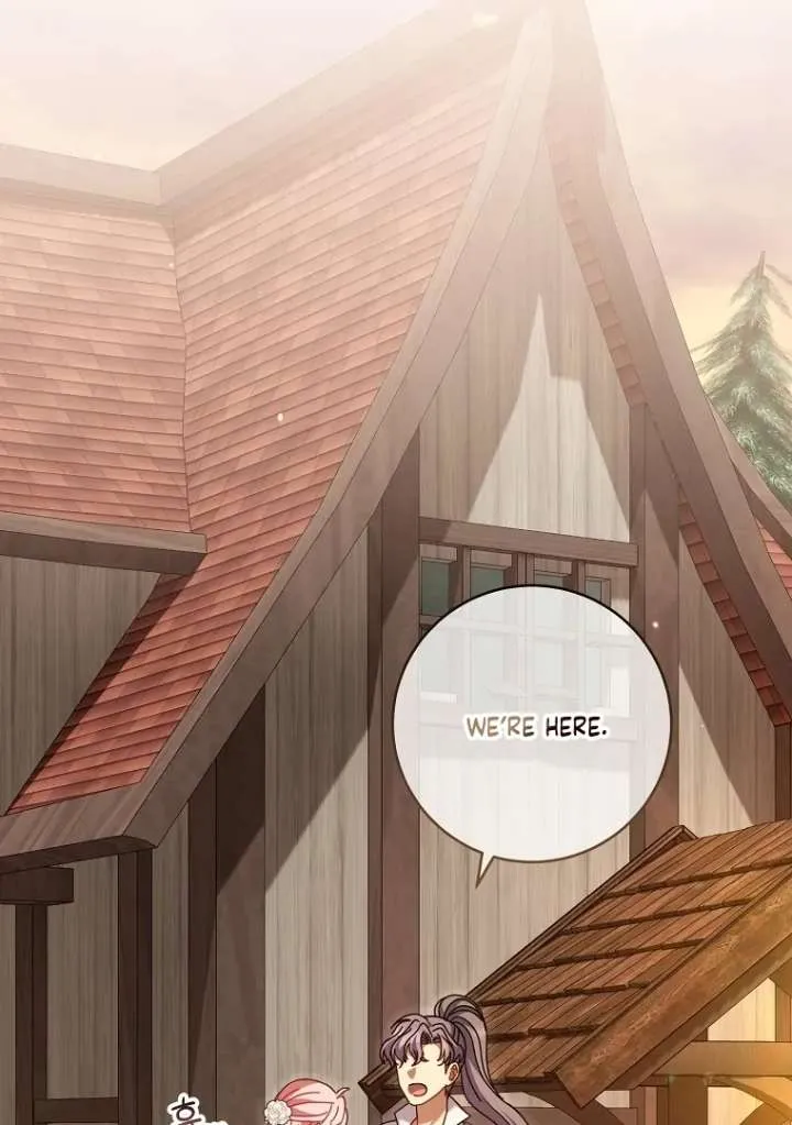 Rather Than The Son, I’ll Take The Father Chapter 48 page 53 - 