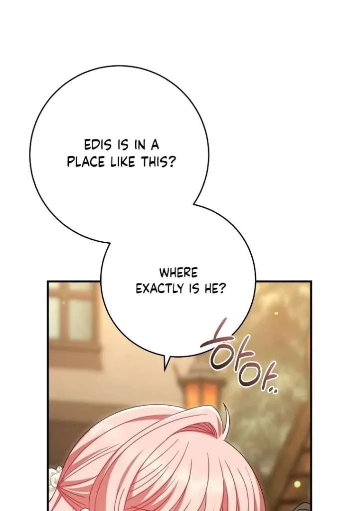 Rather Than The Son, I’ll Take The Father Chapter 48 page 55 - 