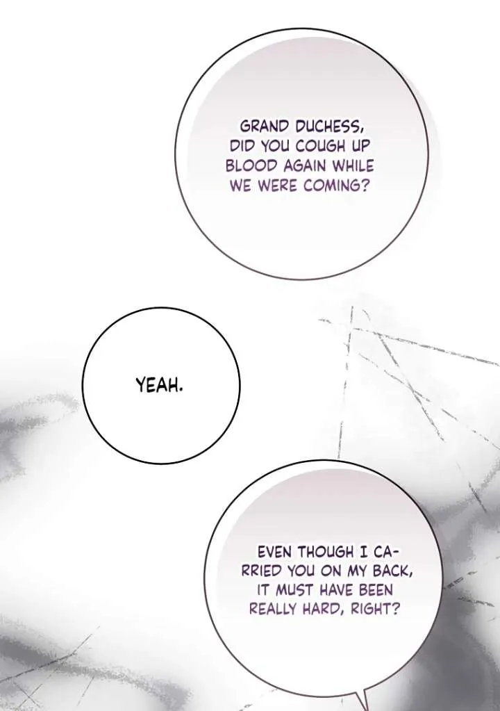 Rather Than The Son, I’ll Take The Father Chapter 48 page 57 - 
