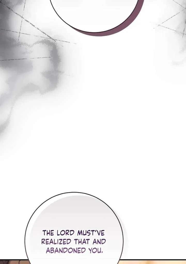 Rather Than The Son, I’ll Take The Father Chapter 48 page 59 - 