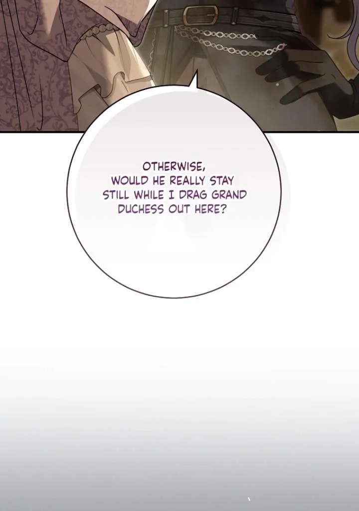 Rather Than The Son, I’ll Take The Father Chapter 48 page 61 - 