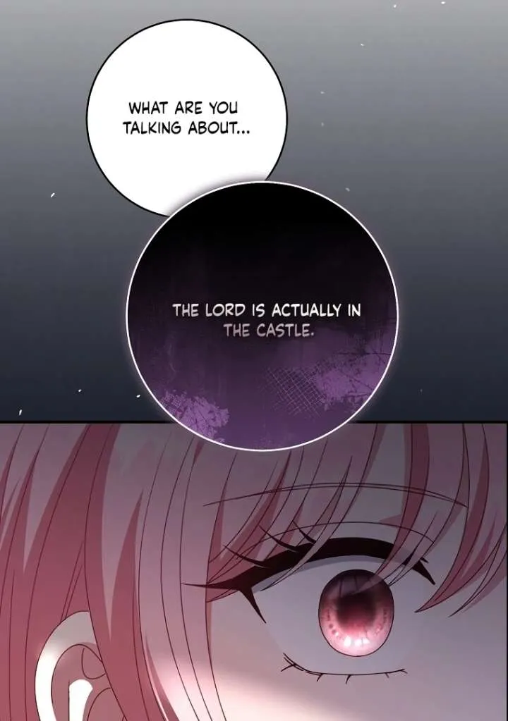 Rather Than The Son, I’ll Take The Father Chapter 48 page 62 - 
