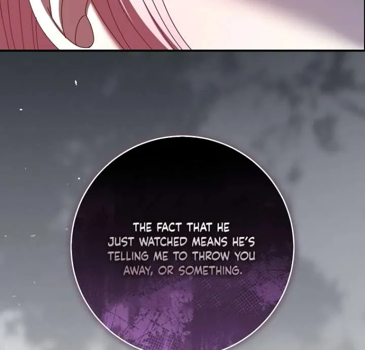 Rather Than The Son, I’ll Take The Father Chapter 48 page 63 - 