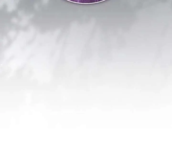 Rather Than The Son, I’ll Take The Father Chapter 48 page 64 - 