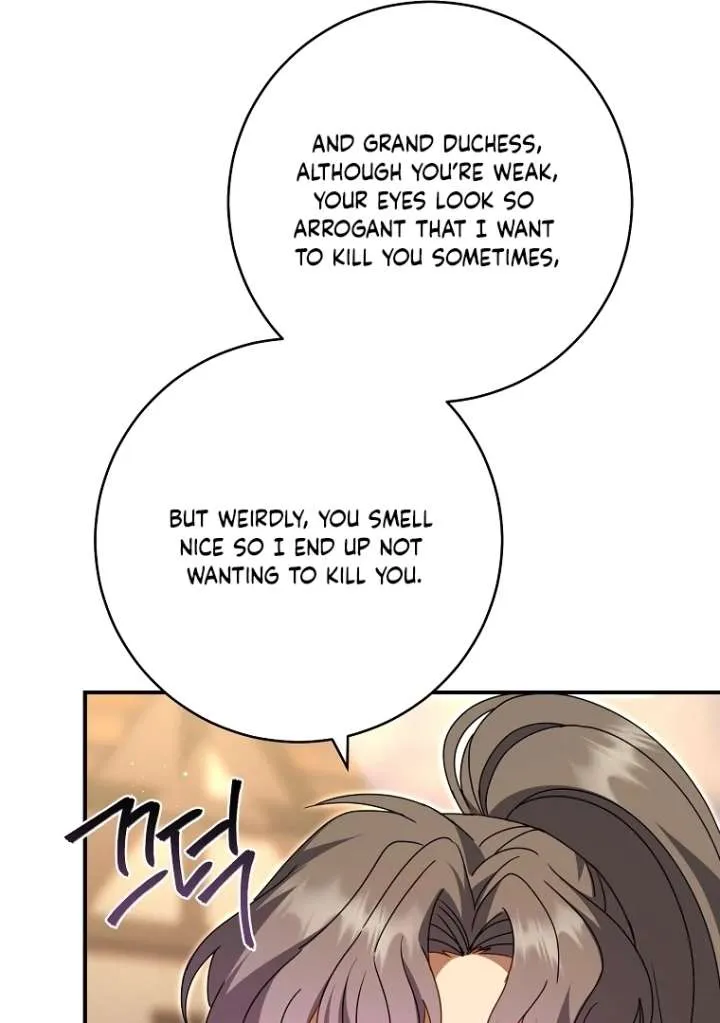 Rather Than The Son, I’ll Take The Father Chapter 48 page 65 - 