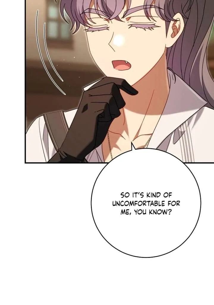 Rather Than The Son, I’ll Take The Father Chapter 48 page 66 - 