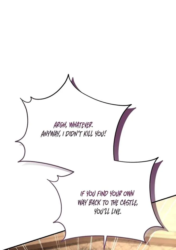 Rather Than The Son, I’ll Take The Father Chapter 48 page 67 - 